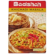 Badshah Khichadi Masala-0.5oz