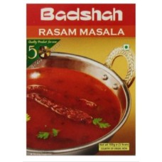 Badshah Rasam Powder-3.5oz