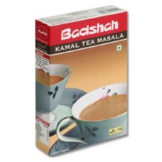 Badshah Kamal Tea Masala-3.5oz