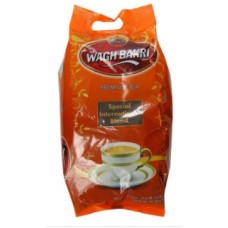 Wagh Bakri Premium International Blend Tea-2lb