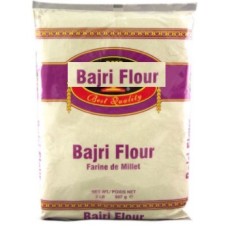 Bajri Flour-2lb