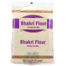 Bhakri Flour-2lb