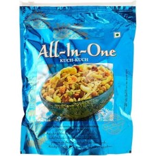 All In One-14oz