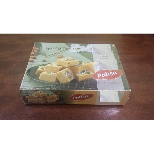 Patisa-7oz