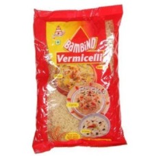 Bambino Vermicelli-12.3oz