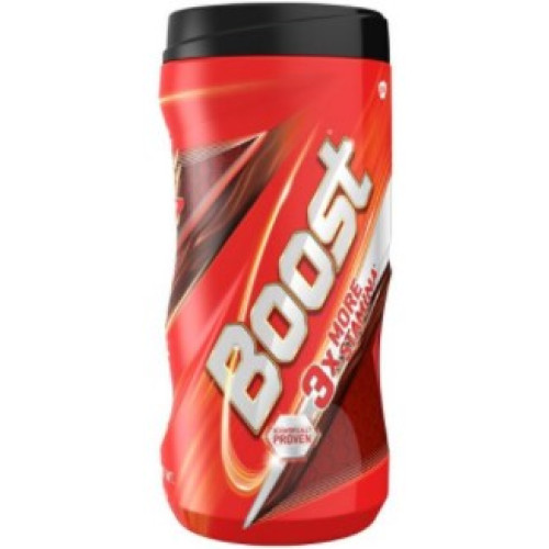 Boost-15.9oz