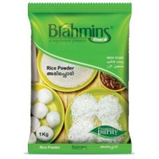 Brahmins Rice Powder-2.2lb