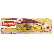 Britannia Fig Rolls-3.17oz