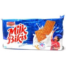 Britannia Milk Bikis-3.2oz