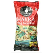 Ching's Hakka Veg Noodle-5.3oz