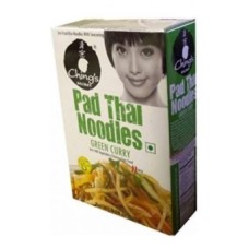 Chings Pad Thai Noodles - Green Curry-4.6oz