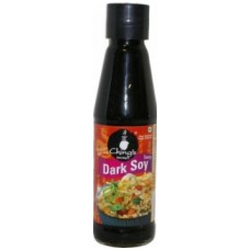 Ching's Secret Dark Soya Sauce-7.8oz