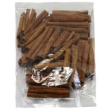 Cinnamon Sticks-7oz