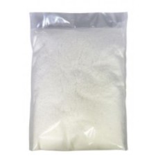 Coconut Powder-14oz