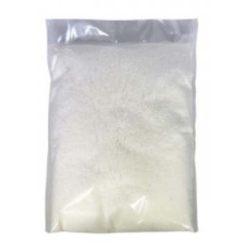 Coconut Powder-14oz