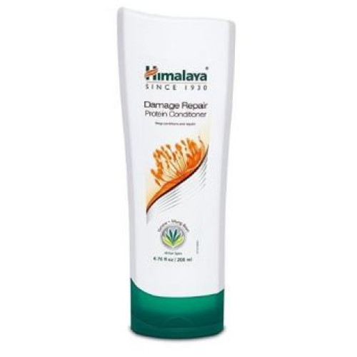 Himalaya Damage Repair Conditioner-6.8oz