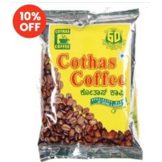 Cothas Coffee-7oz