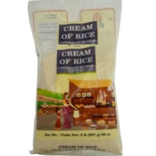 Cream of Rice-4lb
