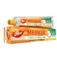 Dabur Meswak Toothpaste-7oz