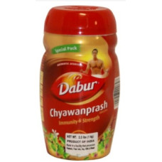 Dabur Chyawanprash-1.1lb