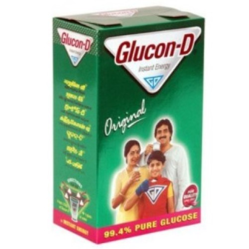 Dabur Glucose-D Powder-1.1lb