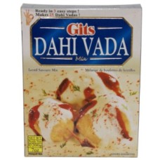 GITS Dahi Vada Mix-7oz