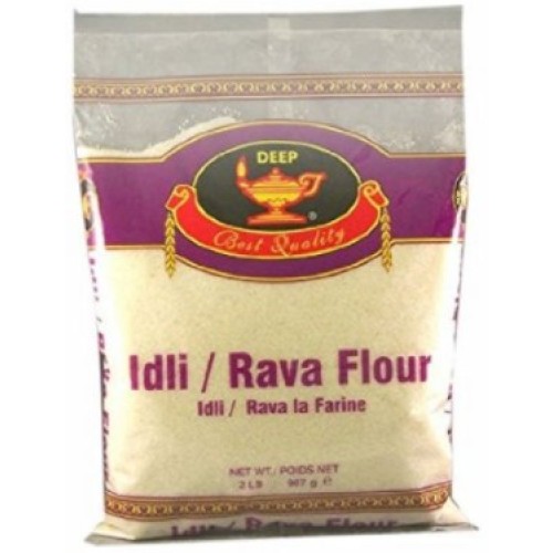 Deep Idli Rava-2lb