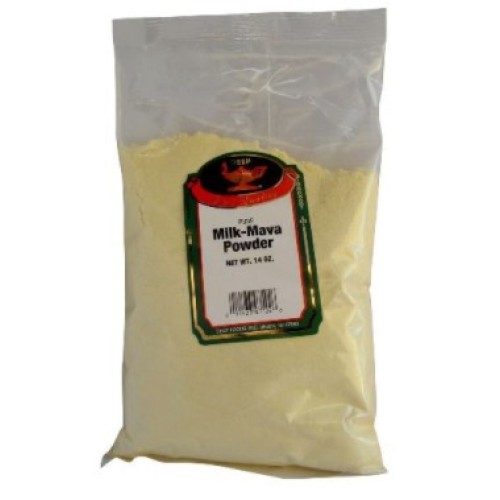 Deep Milk Mawa Powder-14oz