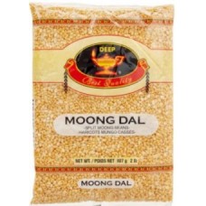Deep Moong Dal Split Without Skin-2lb