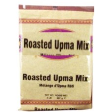 Roasted Upma Mix-2lb