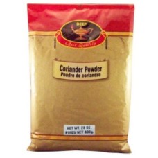 Deep Coriander Powder-7oz