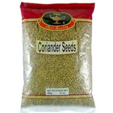 Deep Coriander Seeds-7oz