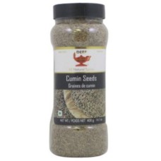 Deep Cumin Powder (Bottle)-14oz