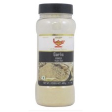 Deep Garlic Powder (Bottle)-14oz