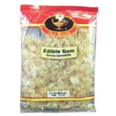 Deep Edible Gum-3.5oz