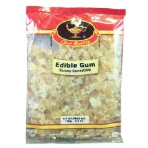 Deep Edible Gum-3.5oz