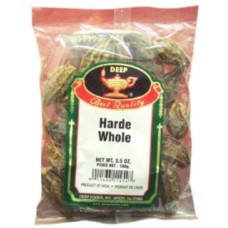 Deep Harde Whole-3.5oz