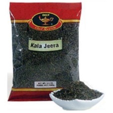 Deep Kala Jeera-3.5oz