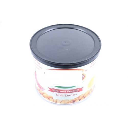 Chilli Lemon Peanuts-10oz