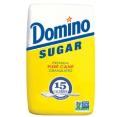 Domino Sugar-1lb