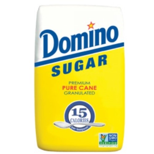 Domino Sugar-1lb