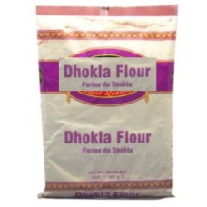 Dhokla Flour-2lb