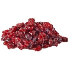 Dry Cranberries-14oz