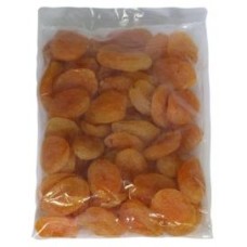 Dry Apricot-14oz