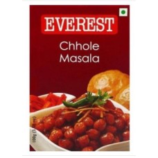 Everest Chhole Masala-3.5oz