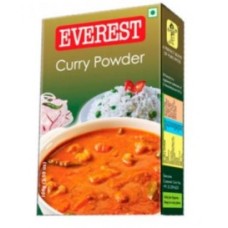 Everest Curry Powder-3.5oz