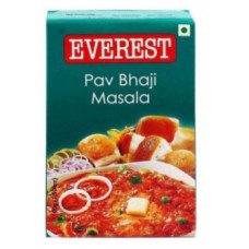 Everest Pav Bhaji Masala-3.5oz
