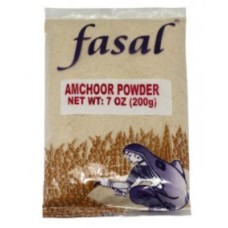 Fasal Amchur Powder-7oz