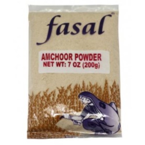 Fasal Amchur Powder-7oz