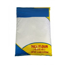 Rice Flour-2Lb